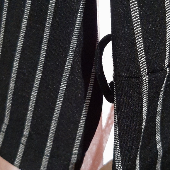 Long dress - Picture 2 of 3